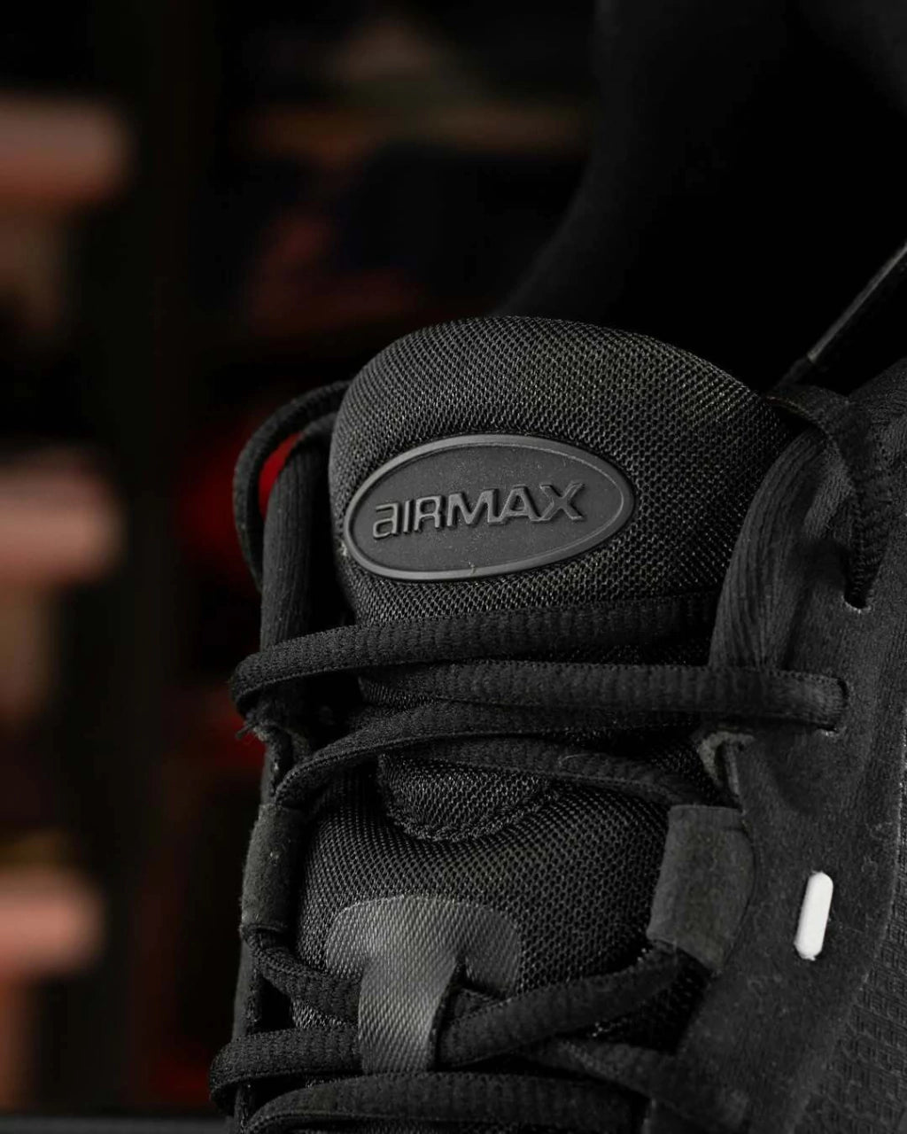 NIKE AIRMAX DN8 TENIS CALZADO