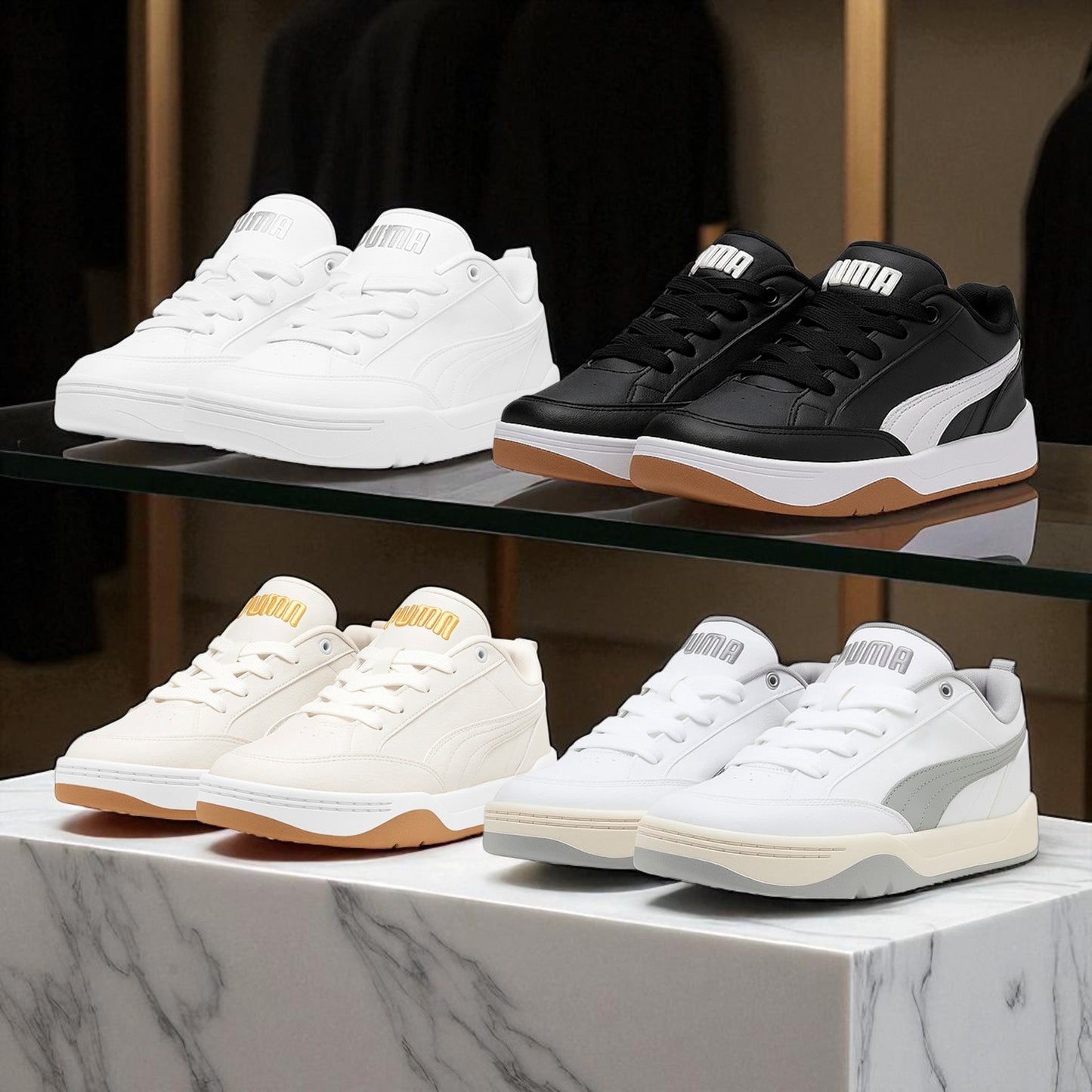 Mastershop Product Image