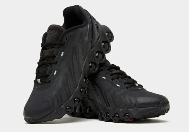 NIKE AIRMAX DN8 TENIS CALZADO