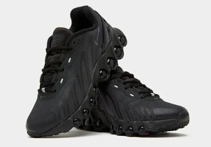 NIKE AIRMAX DN8 TENIS CALZADO