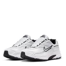 NIKE INITIATOR TENIS CALZADO
