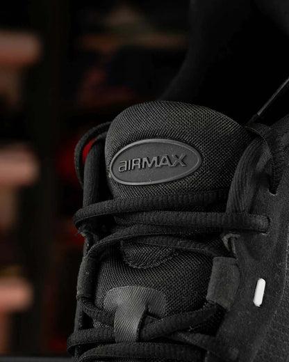 NIKE AIRMAX DN8 TENIS CALZADO