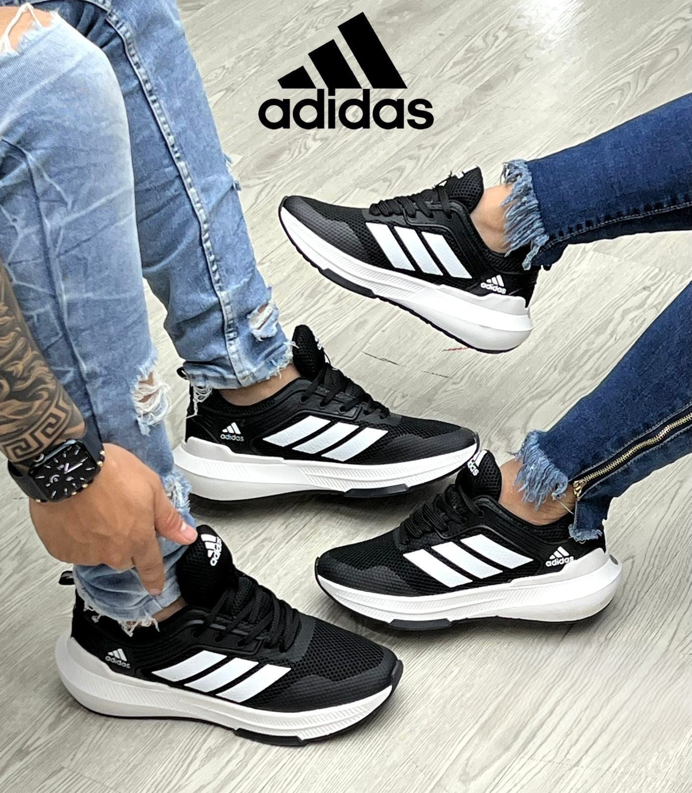 Mastershop Product Image