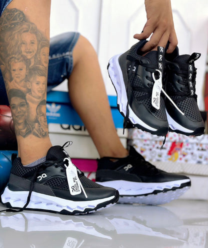 Mastershop Product Image