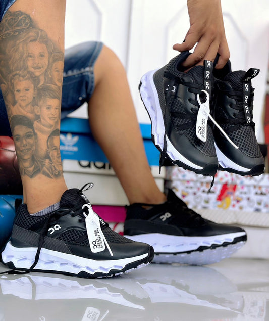 Mastershop Product Image