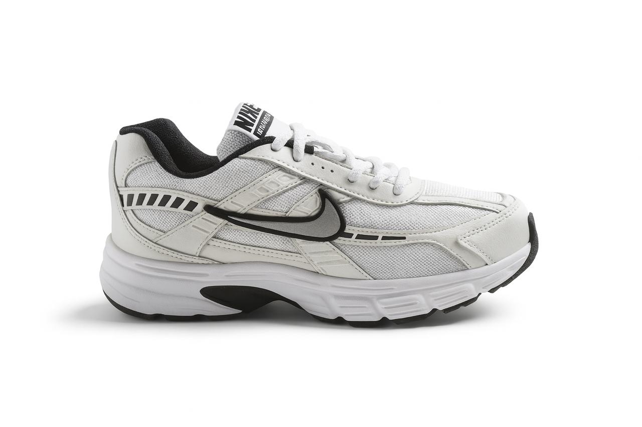 Mastershop Product Image