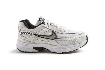 Mastershop Product Image