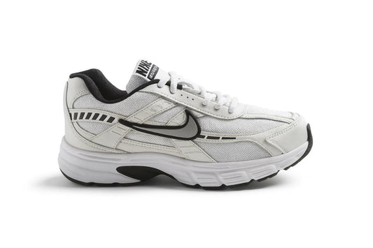 Mastershop Product Image